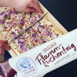 Fanny-Flammkuchen.jpg