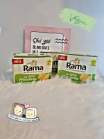 Rama Butter.jpg