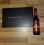 Black Box Men 1.jpg