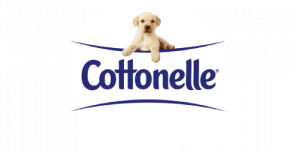Cottonelle®