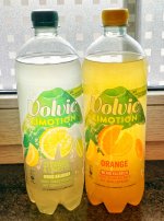 Volvic Limotion Orange Zitrone Limette2.jpg