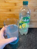 Volvic Limotion Zitrone-Limette.jpg