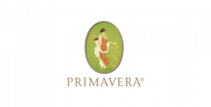 Primavera