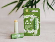 PRIMAVERA LIP BALM CARE & REPAIR