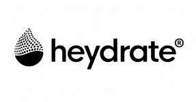 Heydrate