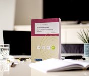 Handbuch Gemeinsam Online