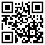 Kinder Pausenmomente