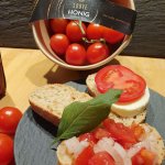 Tomaten2.jpg