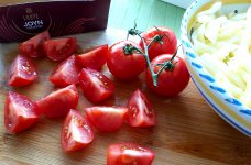 Die geschnittenen Tomaten 1.jpg