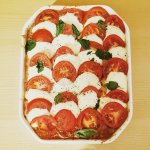 tomaten2.jpg