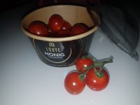 Tomate1.jpeg