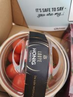 tomaten03.jpg