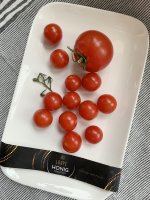 IMG_8388 loony tomaten rezept tomate kräuter baguette tipp test probieren.JPG