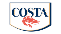 COSTA