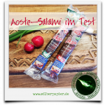 Aoste-Salami-im-Test.png