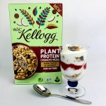Kelloggs Plant Protein Müsli als Nachtisch.jpg