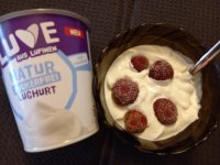 Lighurt Joghurt Alternative.jpg