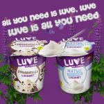 All you need i Luve.png