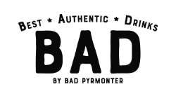 bad-logo.png