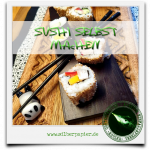 Make-Sushi.png