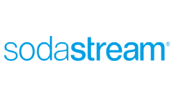 sodastream-logo.png