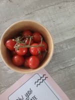 Tomaten 2.jpg