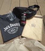 Jack Daniels.jpg