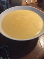 Pudding aus Lupinenmilch.jpg