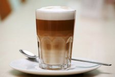 555x370_latte-macchhiato.jpg