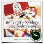 01-Test-Frischeteige-TanteFanny.png