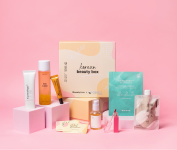 Korean Beauty Box