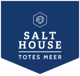 Salthouse
