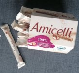 Amicelli 2.jpg