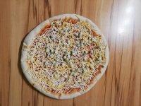 pizza 1.jpg