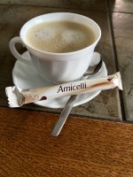 Amicelli Kaffeepause.jpg