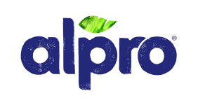 Alpro