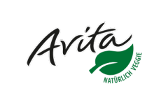 Avita