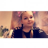 emixie.shv