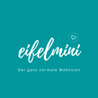 eifelmini