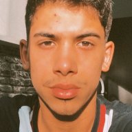 Davinovibes