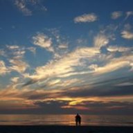 Produkttesterinnadin