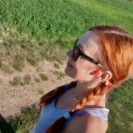 natalie_loves_running