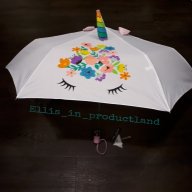 ellis_in_productland