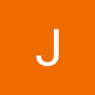 Jxssx3110