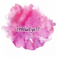 19BlueEye77