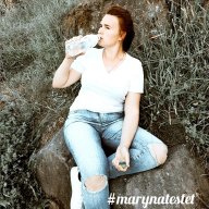 Maryna87na