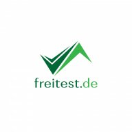 Freitest