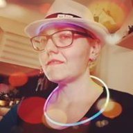 christina_ny81_testet