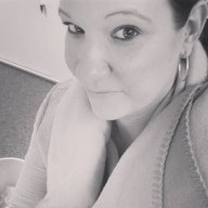MrsJini