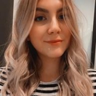 mrsbrghtsd
